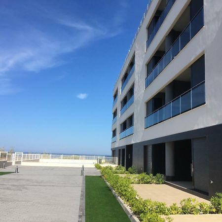 Pinada Beach IV La Mata  Exterior foto